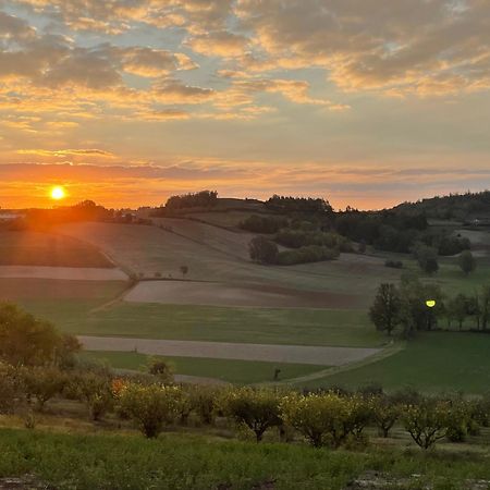 Azienda Agricola Tenuta del Barone Calliano  Bagian luar foto